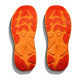 Hoka Clifton 10